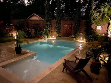 5031 Homer St, Dallas, TX 75206 - photo 2