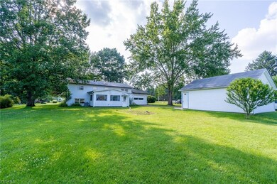 6837 Kepler Rd, Clinton, OH 44216 - photo 6