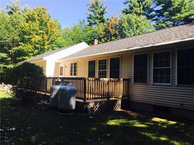 9 Boulder Dr, Standish, ME 04084 - photo 3