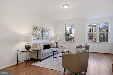 4017 Gold Hill Rd, Owings Mills, MD 21117 - photo 3