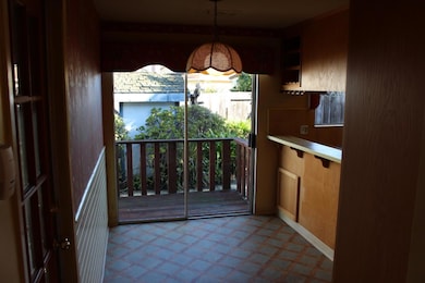 738 Cynthia Ct, Watsonville, CA 95076 - photo 6