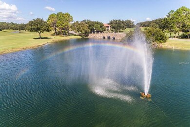 9319 San Jose Blvd, Howey In the Hills, FL 34737 - photo 4