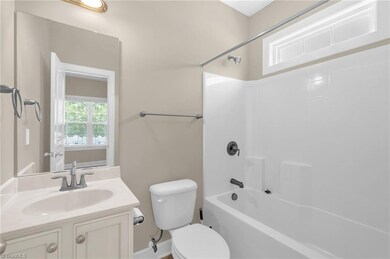 2354 Hammock Dr, High Point, NC 27265 - photo 6