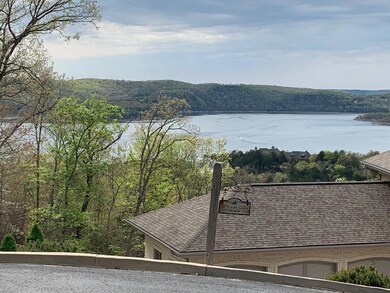 000 Hunters Glen Place, Ruth B Rural Township, MO 65686 - photo 6