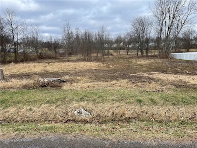 392 Mildahn Rd, MacEdon, NY 14502 - photo 6