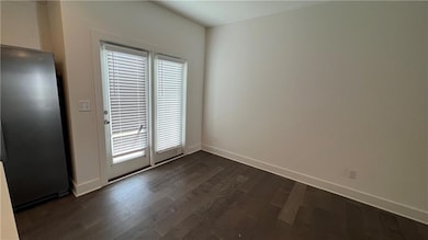 36 S Auburn Landing Place, Auburn, GA 30011 - photo 3