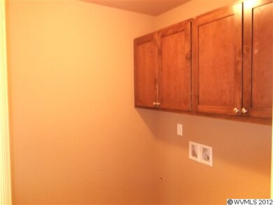 7837 Leonard Place NE, Keizer, OR 97303 - photo 7