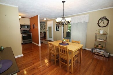 126 Mountain Gate Rd unit 126, Ashland, MA 01721 - photo 7