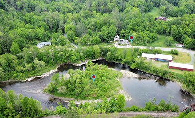 4401 Route 5, Barnet, VT 05821 - photo 2