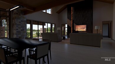 212 Rawhide Loop, McCall, ID 83638 - photo 6