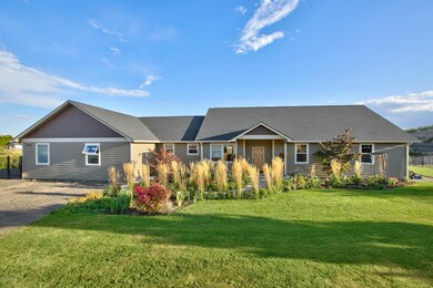 180919_Hurst_SummitviewExt_Yakima_03