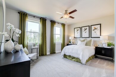 20601 SE 258th Place, Covington, WA 98042 - photo 7