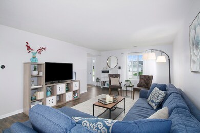 4260 Springwell Ct, Wayland, MI 49348 - photo 4