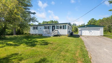 431 Finson Rd, Bangor, ME 04401 - photo 5