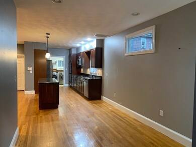 34 Spring St unit 1, Somerville, MA 02143 - photo 6
