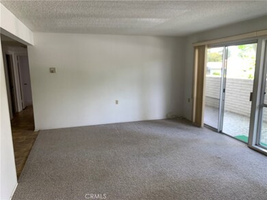 814 Via Alhambra unit A, Laguna Woods, CA 92637 - photo 7