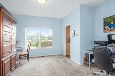1412 Auston Ln unit 51, Chelsea, MI 48118 - photo 7