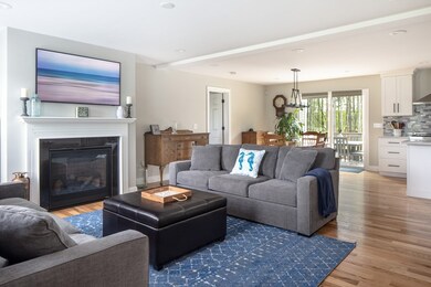 30 Randall Rd, Mattapoisett, MA 02739 - photo 5