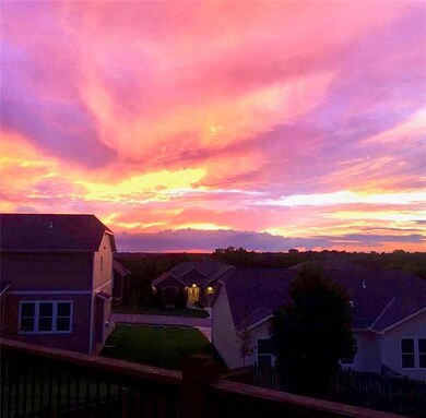 5018 Noland Rd, Shawnee, KS 66216 - photo 6