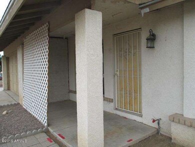 7727 W Cora Ln, Phoenix, AZ 85033 - photo 2