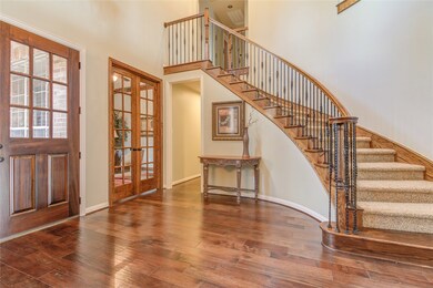 174 N Almondell Way, Magnolia, TX 77354 - photo 7