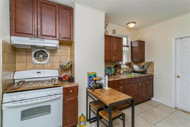 255 Lexington Ave, Jersey City, NJ 07304 - photo 7