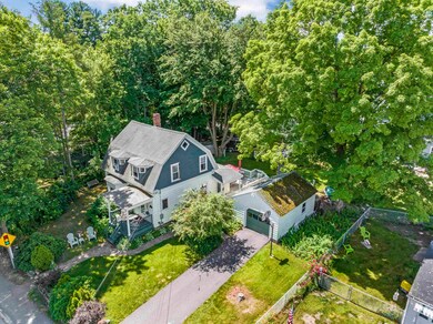 35 Library St, Hudson, NH 03051 - photo 4