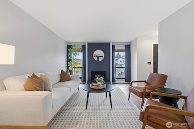 519 Singletree Ct, Richland, WA 99354 - photo 6