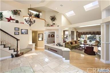 3051 Song of The Winds, Chino Hills, CA 91709 - photo 3