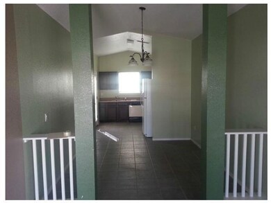 601 Valle de Bravo Place, El Paso, TX 79928 - photo 4