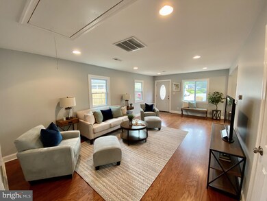 10 Oxford Ct, Wilmington, DE 19805 - photo 3