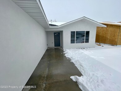 309 Valle Bonita Dr, Farmington, NM 87401 - photo 3