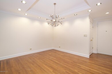 Harbor View unit 3M, Greenwich, CT 06830 - photo 4
