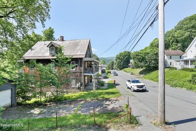 128-130 Cliff St, North Adams, MA 01247 - photo 6