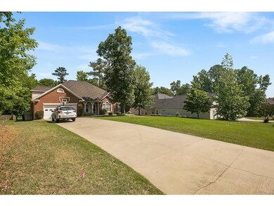 362 Barnsley Dr, Evans, GA 30809 - photo 3