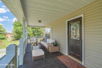 4300 Davis Ferry Rd, Loudon, TN 37774 - photo 6