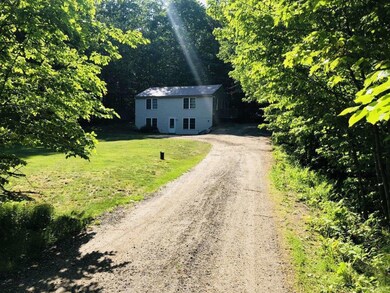 30 Chestnut Common, New Gloucester, ME 04260 - photo 2