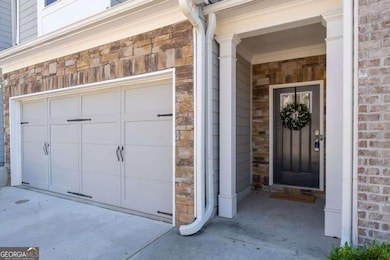 5317 Radford Loop, Fairburn, GA 30213 - photo 5