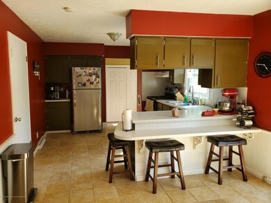 20200808_164503 2
