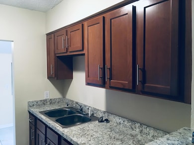 6018 Hyram Ave, Jacksonville, FL 32210 - photo 7