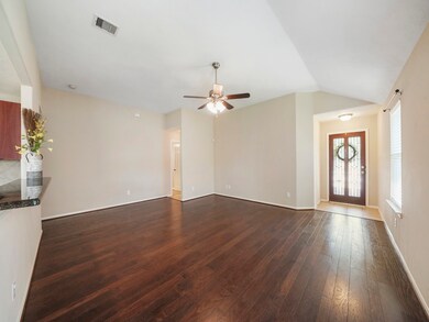 15811 Little Miss Creek Dr, Cypress, TX 77429 - photo 2