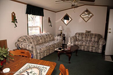 Livingroom 1