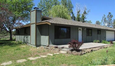 22815 Longhorn Ct, Bend, OR 97701 - photo 2