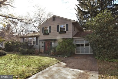 24 Kirby Dr, Morrisville, PA 19067 - photo 3