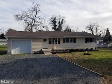 23800 N Patuxent Beach Rd, California, MD 20619 - photo 2