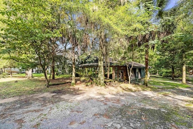 160 Weston Dr, Pawleys Island, SC 29585 - photo 2