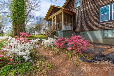 121 Clegg St, Statesville, NC 28677 - photo 5