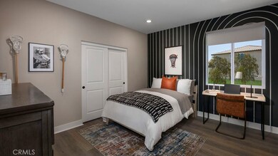 REPRESENTATIVE PHOTO