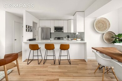 27 Stanwix St unit 6B, Bushwick, NY 11206 - photo 4