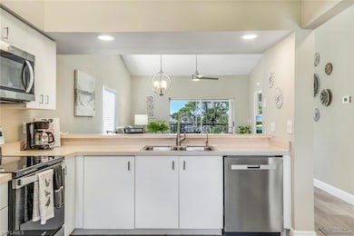 7360 Glenmoor Ln unit 4301, Naples, FL 34104 - photo 6